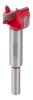 Sukovník Strend Pro Premium – 25x90 mm, Forstnerov vrták