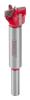 Sukovník Strend Pro Premium – 20x90 mm, Forstnerov vrták