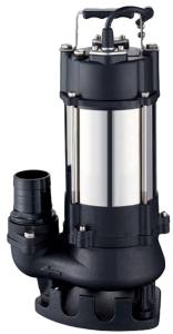 Čerpadlo Strend Pro Garden, 750W, 18000 l/h, kábel 6 m, kalové