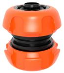 Spojka na opravu hadíc Strend Pro SoftTouch 1/2", záhradná