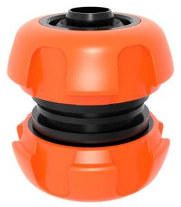 Spojka na opravu hadíc Strend Pro SoftTouch 1/2", záhradná