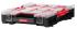 Box QBRICK System ONE Organizer M