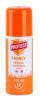 Repelent na komáre a kliešte PROTECT, 150ml