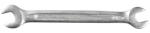 Kľúč Strend Pro 3113 – 8x10 mm, vidlicový, Cr-V
