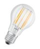 Žiarovka OSRAM LED Value CLASSIC A FIL 100 non-dim, 11W/827 E27 2700 K