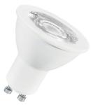 Žiarovka OSRAM LED Value PAR16 35 36° 3,2W/2700K GU10
