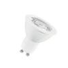 Žiarovka OSRAM LED Value PAR16 50 36° 5W/6500K GU10