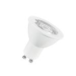 Žiarovka OSRAM LED Value PAR16 50 36° 5W/6500K GU10