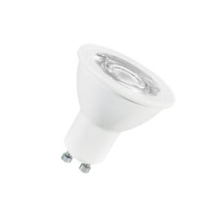 Žiarovka OSRAM LED Value PAR16 50 36° 5W/6500K GU10