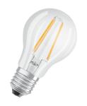 Žiarovka OSRAM LED Value CLASSIC A FIL 60 non-dim, 7W/827 E27 2700 K
