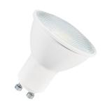 Žiarovka OSRAM LED Value PAR16 35 120° 3,2W/2700K GU10