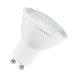 Žiarovka OSRAM LED Value PAR16 35 120° 3,2W/2700K GU10