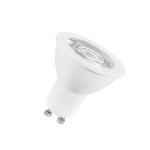 Žiarovka OSRAM LED Value PAR16 80 36° 6,9W/4000K GU10