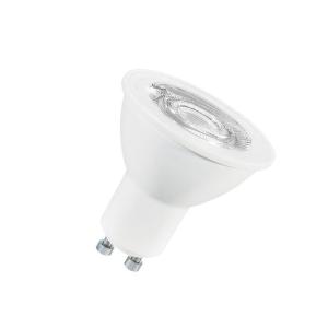Žiarovka OSRAM LED Value PAR16 80 36° 6,9W/4000K GU10