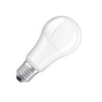 Žiarovka OSRAM LED Value CLASSIC A FR 100 non-dim, 13W/865 E27 6500 K