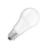Žiarovka OSRAM LED Value CLASSIC A FR 100 non-dim, 13W/827 E27 2700 K