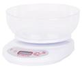 MagicHome Váha DKS1, max. 5 kg