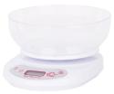 MagicHome Váha DKS1, max. 5 kg