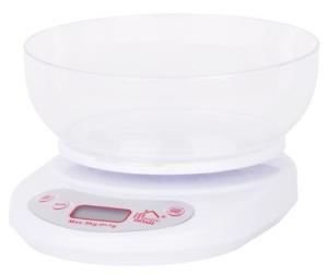MagicHome Váha DKS1, max. 5 kg
