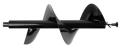 Vrták Strend Pro pre LD EA520B – 80 cm, priemer 30 cm