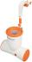 Bestway 58462 FlowClear Skimatic Piesková filtrácia – 2 574 l/h