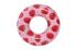 Bestway 36231 Kruh Scentsational Raspberry, 119 cm, nafukovací