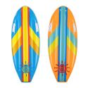 Bestway 42046 Nafukovačka Sunny Surf, 114x46 cm