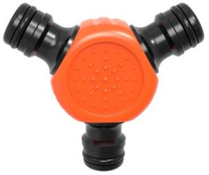 Spojovací medzikus Strend Pro, 3-cestný, SoftTouch