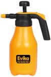 Postrekovač Evika AG15 1,5 l, ručný tlakový postrekovač