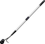 Odstraňovač buriny AQUACRAFT 380910 – teleskopický, 202 cm