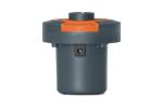 Pumpa Bestway 62142, Sidewinder, 12V AC/DC, 3 adaptéry