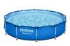 Bestway 56706 Steel Pro 366x76 cm, bazén bez príslušenstva