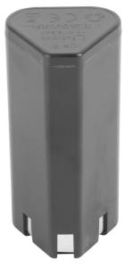 Akumulátor Evika EJ80, 10,8 V