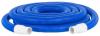 Bazénová hadica Pool PE 7,5 m, priemer 32 mm