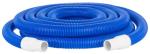 Bazénová hadica Pool PE 7,5 m, priemer 32 mm