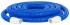 Bazénová hadica Pool PE 7,5 m, priemer 32 mm