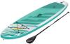 Bestway 65346 HYDRO-FORCE HuaKa`i, 305x84x15 cm, padleboard
