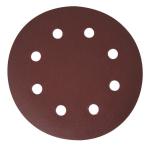 Burley Výsek R7240, 180 mm, brúsny, 5 ks, Z080