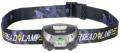 Čelovka Strend Pro Headlight H889, 180 lm, USB
