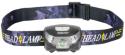 Čelovka Strend Pro Headlight H889, 180 lm, USB