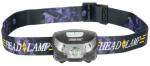 Čelovka Strend Pro Headlight H889, 180 lm, USB