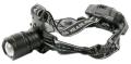 Čelovka Strend Pro Headlight H4019, 2000 lm, USB-C
