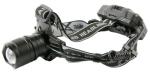 Čelovka Strend Pro Headlight H4019, 2000 lm, USB-C