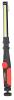 Svietidlo Worklight RWL101, COB, 2000mAh, magnet