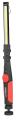 Svietidlo Worklight RWL101, COB, 2000mAh, magnet