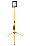 LED Reflektor Worklight SMD BL2-E1, 50W, 4000 lm, so stojanom, kábel 2.5 m, IP65