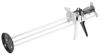 Podpera pod obklad Strend Pro, 1-50 cm, max. 100 kg