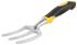 Vidlička Strend Pro Herrison GT901C, 29,5 × 7,5 cm