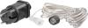 Adaptér Icicle Connect AP315, 7,2 W, 6,5 V, 5 m