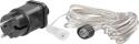 Adaptér Icicle Connect AP315, 7,2 W, 6,5 V, 5 m